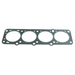 Guarnizione testata per VOLVO AQ120B, AQ125A, AQ140A REC1378645 PIECESBATEAUX.COM