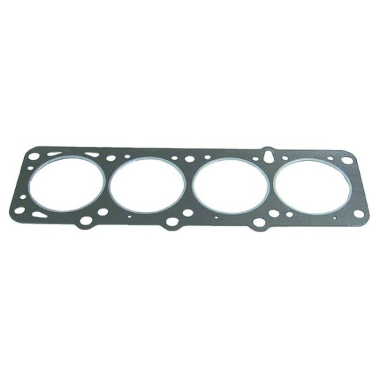 Guarnizione testata per VOLVO AQ120B, AQ125A, AQ140A REC1378645 PIECESBATEAUX.COM