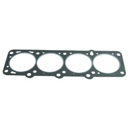 Junta de culata para VOLVO AQ125 AQ131 AQ145 AQ151 AQ171 REC1378646 PIECESBATEAUX.COM