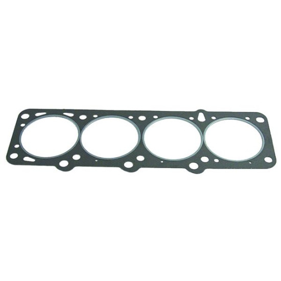 Guarnizione testata per VOLVO AQ125 AQ131 AQ145 AQ151 AQ171 REC1378646 PIECESBATEAUX.COM