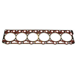 Guarnizione testata VOLVO Diesel 41, 42, 43, 44 REC3583786 PIECESBATEAUX.COM
