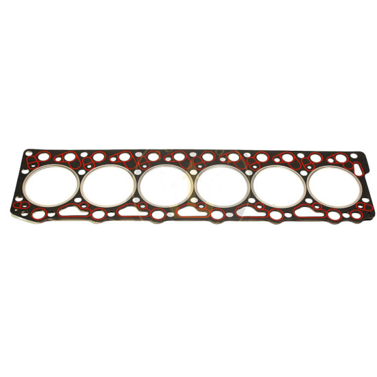 Junta de culata VOLVO Diesel 41, 42, 43, 44 REC3583786 PIECESBATEAUX.COM