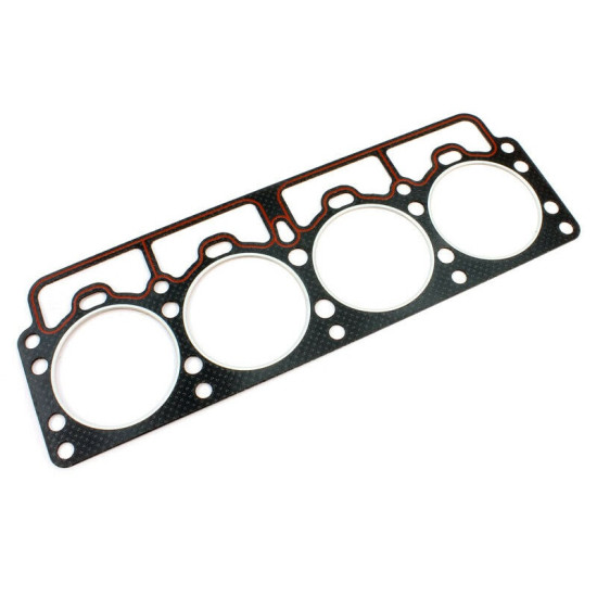 Junta de culata para VOLVO AQ115, AQ130 (B20) de 2 mm de espesor REC857621 PIECESBATEAUX.COM