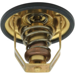 Termostato 60 °C VOLVO AQ60 a 130, MB20A/B/C, MD2/3B, MD11C/D, MD17C/D REC876080 PIECESBATEAUX.COM