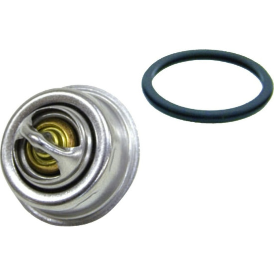 Kit termostato VOLVO 2001/2/3 REC877355 PIECESBATEAUX.COM