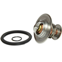 Kit termostato VOLVO MD11C/D, MD17C/D ORB-15784 PIECESBATEAUX.COM