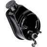 Bomba de dirección asistida MERCRUISER y VOLVO V6 y V8 REC16792A39 PIECESBATEAUX.COM