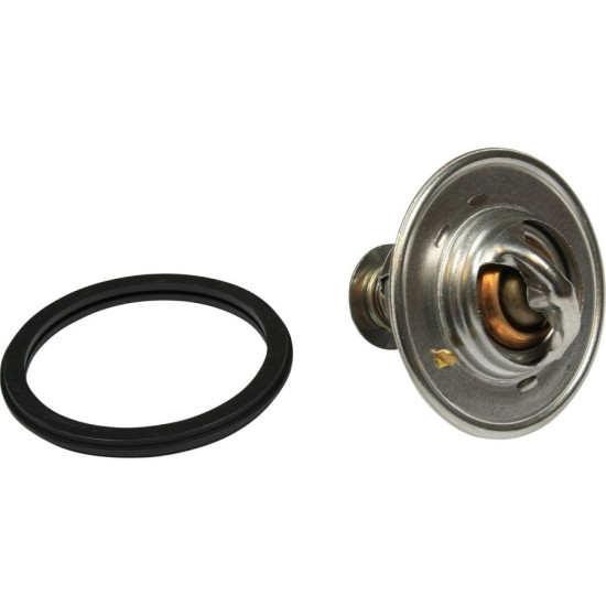 Kit termostato VOLVO MD19, MD2, MD27, MD29, MD32 REC875785 PIECESBATEAUX.COM