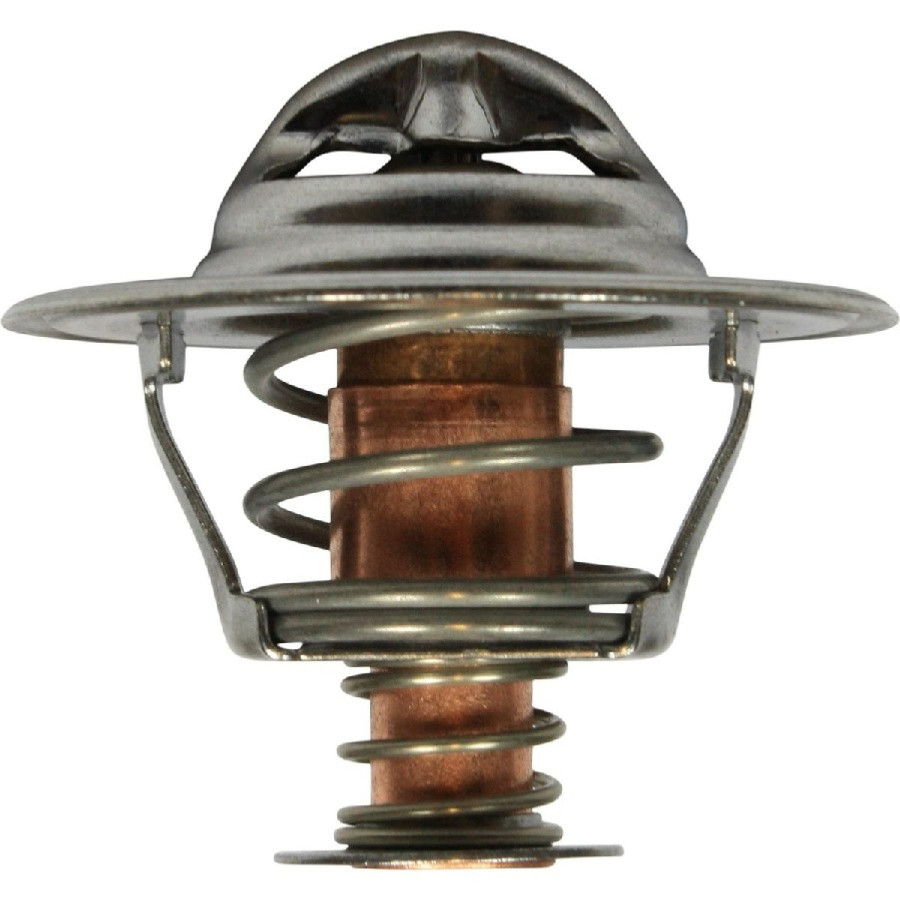 Kit termostato VOLVO MD19, MD2, MD27, MD29, MD32 REC875785 PIECESBATEAUX.COM