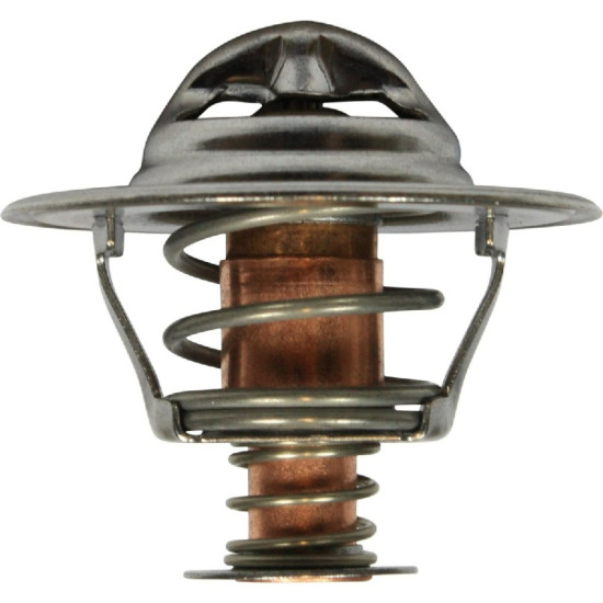 VOLVO Thermostat Kit MD19, MD2, MD27, MD29, MD32 REC875785 PIECESBATEAUX.COM