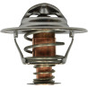 Kit termostato VOLVO MD19, MD2, MD27, MD29, MD32 REC875785 PIECESBATEAUX.COM