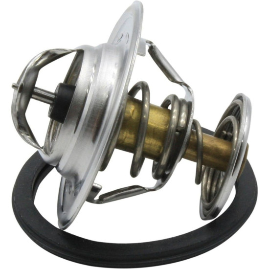 Kit termostato VOLVO MD30A/40A ORB-15787 PIECESBATEAUX.COM
