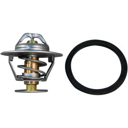 Kit termostato VOLVO D40 ORB-15788 PIECESBATEAUX.COM