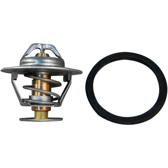 Kit termostato VOLVO D40 ORB-15788 PIECESBATEAUX.COM