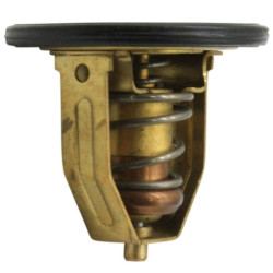 Termostato VOLVO AQ165A, AQ170 REC875791 PIECESBATEAUX.COM