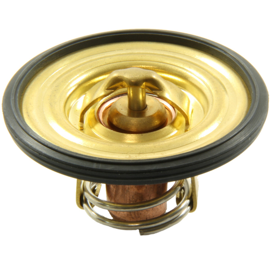 Thermostat 60°C VOLVO MB10A, MD6A/B, MD7A/B REC875796 PIECESBATEAUX.COM