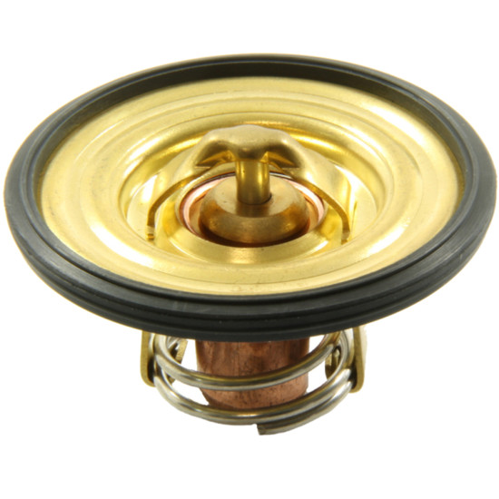 Termostato 60°C VOLVO MB10A, MD6A/B, MD7A/B REC875796 PIECESBATEAUX.COM