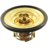 Termostato 60 °C VOLVO MB10A, MD6A/B, MD7A/B REC875796 PIECESBATEAUX.COM
