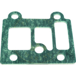 Junta de colector VOLVO MD1B, 2B, 3B, MD11C/D, MD17C/D REC859145 PIECESBATEAUX.COM