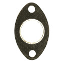 Giunto gomito VOLVO REC859015 PIECESBATEAUX.COM