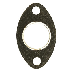 Junta de codo VOLVO REC859015 PIECESBATEAUX.COM