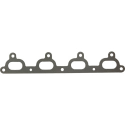 Junta de colector VOLVO 251A, AQ171A/C REC855513 PIECESBATEAUX.COM