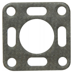 Giunto gomito VOLVO REC840902 PIECESBATEAUX.COM