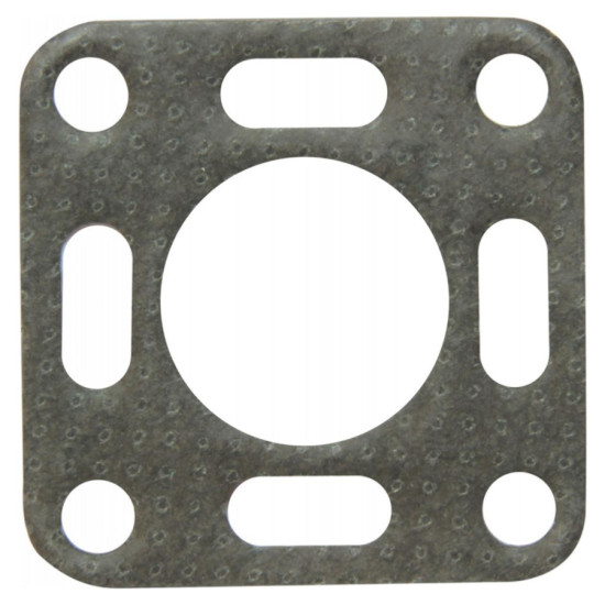Giunto gomito VOLVO REC840902 PIECESBATEAUX.COM