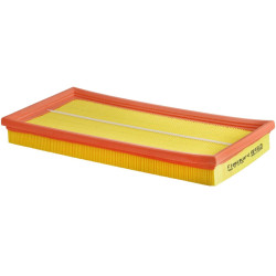 Filtro de aire VOLVO 876185 REC876185 PIECESBATEAUX.COM
