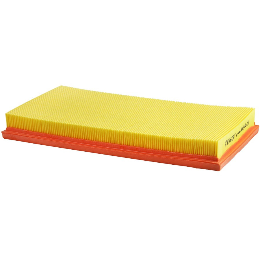 Filtro de aire VOLVO 876185 REC876185 PIECESBATEAUX.COM
