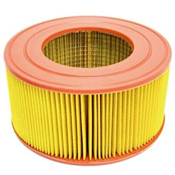 Filtro de aire VOLVO Ø200MM REC858488--ORB-17488 PIECESBATEAUX.COM