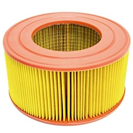 Filtro de aire VOLVO Ø200MM REC858488--ORB-17488 PIECESBATEAUX.COM