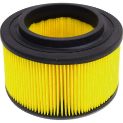 Filtro de aire VOLVO Ø155MM ORB-17535 PIECESBATEAUX.COM