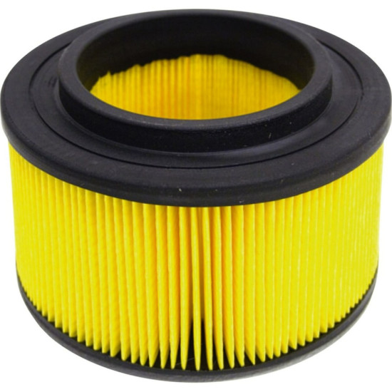 Filtro de aire VOLVO Ø155MM ORB-17535 PIECESBATEAUX.COM