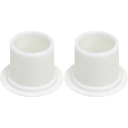 Kit perni forcella per VOLVO 290, SP-A, DP-A, DP-B REC876279 PIECESBATEAUX.COM