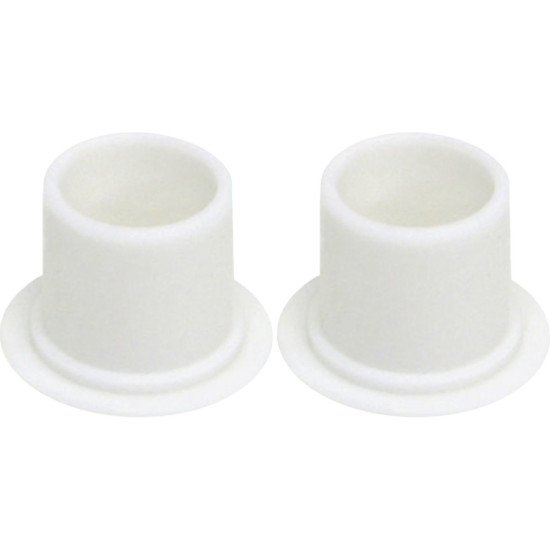 Kit de anillos de horquilla para VOLVO 290, SP-A, DP-A, DP-B REC876279 PIECESBATEAUX.COM