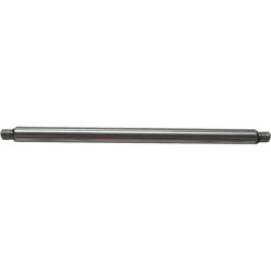 VOLVO locking pin for AQ gearcases REC814301 PIECESBATEAUX.COM