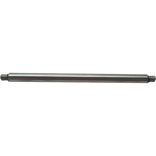 Asse di bloccaggio VOLVO per piedi AQ REC814301 PIECESBATEAUX.COM