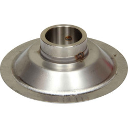 Rondella di spallamento per taglio fili VOLVO AQ280, 285, 290 839423 PIECESBATEAUX.COM