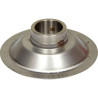 Rondella di spallamento per taglio fili VOLVO AQ280, 285, 290 839423 PIECESBATEAUX.COM