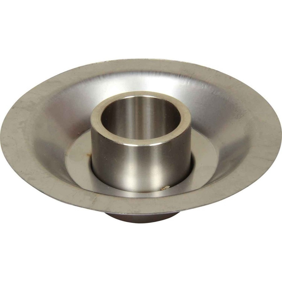 Rondella di spallamento per taglio fili VOLVO AQ280, 285, 290 839423 PIECESBATEAUX.COM