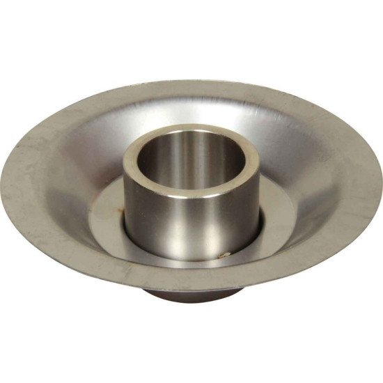 VOLVO AQ280, 285, 290 Thread Cutting Wheel 839423 PIECESBATEAUX.COM