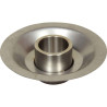 Rondella di spallamento per taglio fili VOLVO AQ280, 285, 290 839423 PIECESBATEAUX.COM