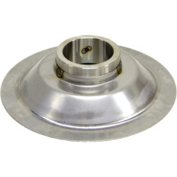 Arandela de tope de corte de hilo VOLVO AQ250, 270, 275 ORB-19534 PIECESBATEAUX.COM