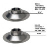 Rondella di spinta per tagliafilo VOLVO AQ250, 270, 275 ORB-19534 PIECESBATEAUX.COM