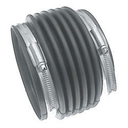 Fuelle cardán VOLVO AQ80, 100, 100B, AQ100S REC875512 PIECESBATEAUX.COM