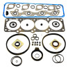 Juego de juntas VOLVO AQ145A y BB145A (juego alto) REC876301 PIECESBATEAUX.COM