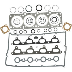Kit guarnizioni VOLVO AQ171 A/C (kit alto) ORB-21303 PIECESBATEAUX.COM