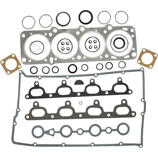 Kit guarnizioni VOLVO AQ171 A/C (kit alto) ORB-21303 PIECESBATEAUX.COM