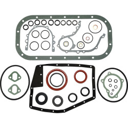 Sacchetto guarnizioni VOLVO AQ131, AQ151, AQ171, 230, 250, 251 (sacchetto basso) ORB-21304 PIECESBATEAUX.COM